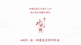 總理與韓國總統(tǒng)一同參觀水井坊博物館，體驗600年活著的傳承