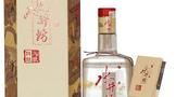 全面提價揭開水井坊渠道優(yōu)化“組合拳”，鐵腕治市的態(tài)度和謀略盡顯
