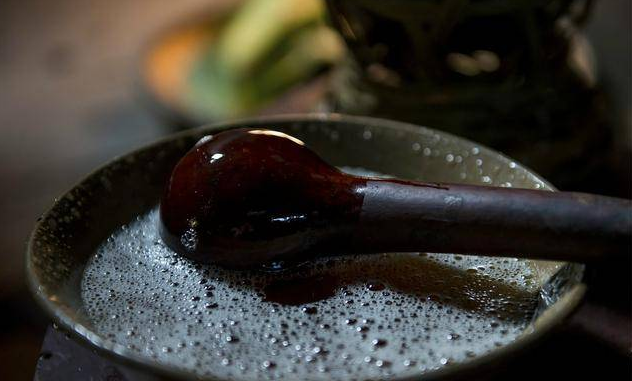白酒能放冰箱嗎？白酒是否可以冷飲？