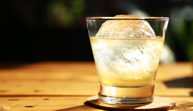 白酒能加冰喝嗎？哪些酒可以冰飲？