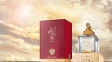 水井坊典藏（裂變）珍藏版定價3999元，裝配“非遺芯”切割紀念酒市場！