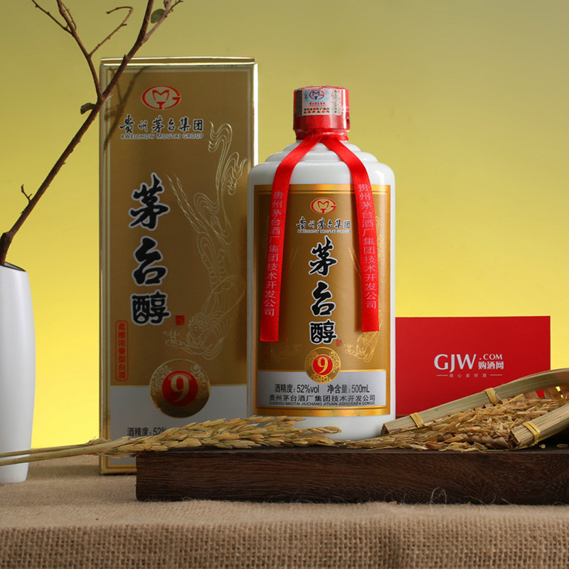 綿柔型和濃香型的區(qū)別是什么？為什么領(lǐng)導(dǎo)只喝濃香酒
