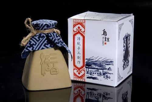 酒過三巡是哪三巡？源于唐代的說法