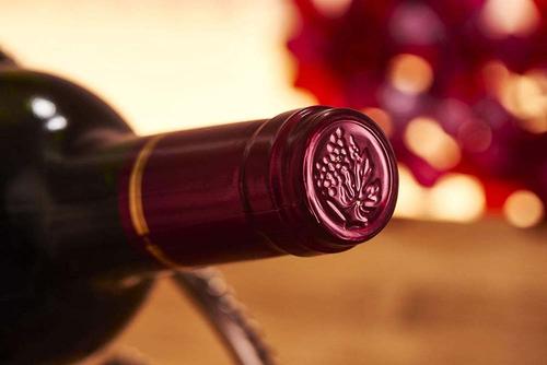 紅酒放久了還能喝嗎？為什么紅酒的保質(zhì)期都是10年？