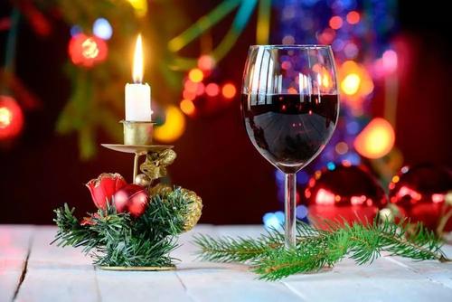 紅酒醋是怎么做的？紅酒醋有什么功效？