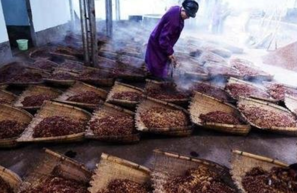 自釀白酒真的好嗎？這些問題不容忽視