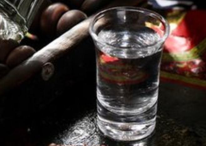 固態(tài)法白酒有哪些種類？固態(tài)法白酒分類方法請了解