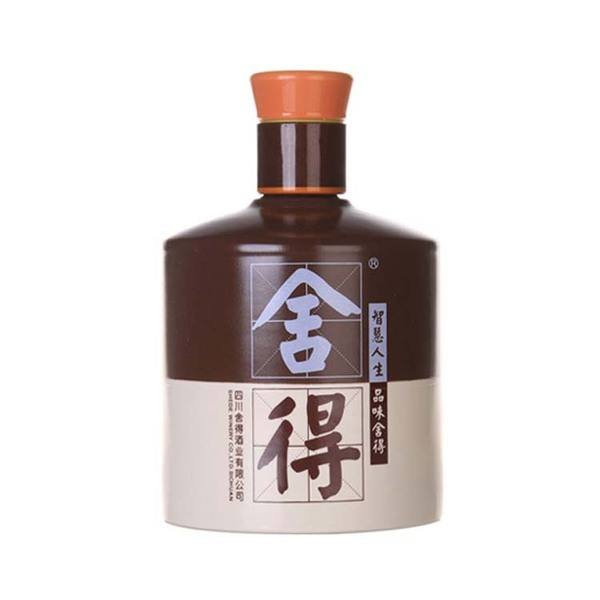 高端品牌的紛紛提價(jià):區(qū)域強(qiáng)勢(shì)品牌亦吹響漲價(jià)號(hào)角，競(jìng)相擠入千元賽道