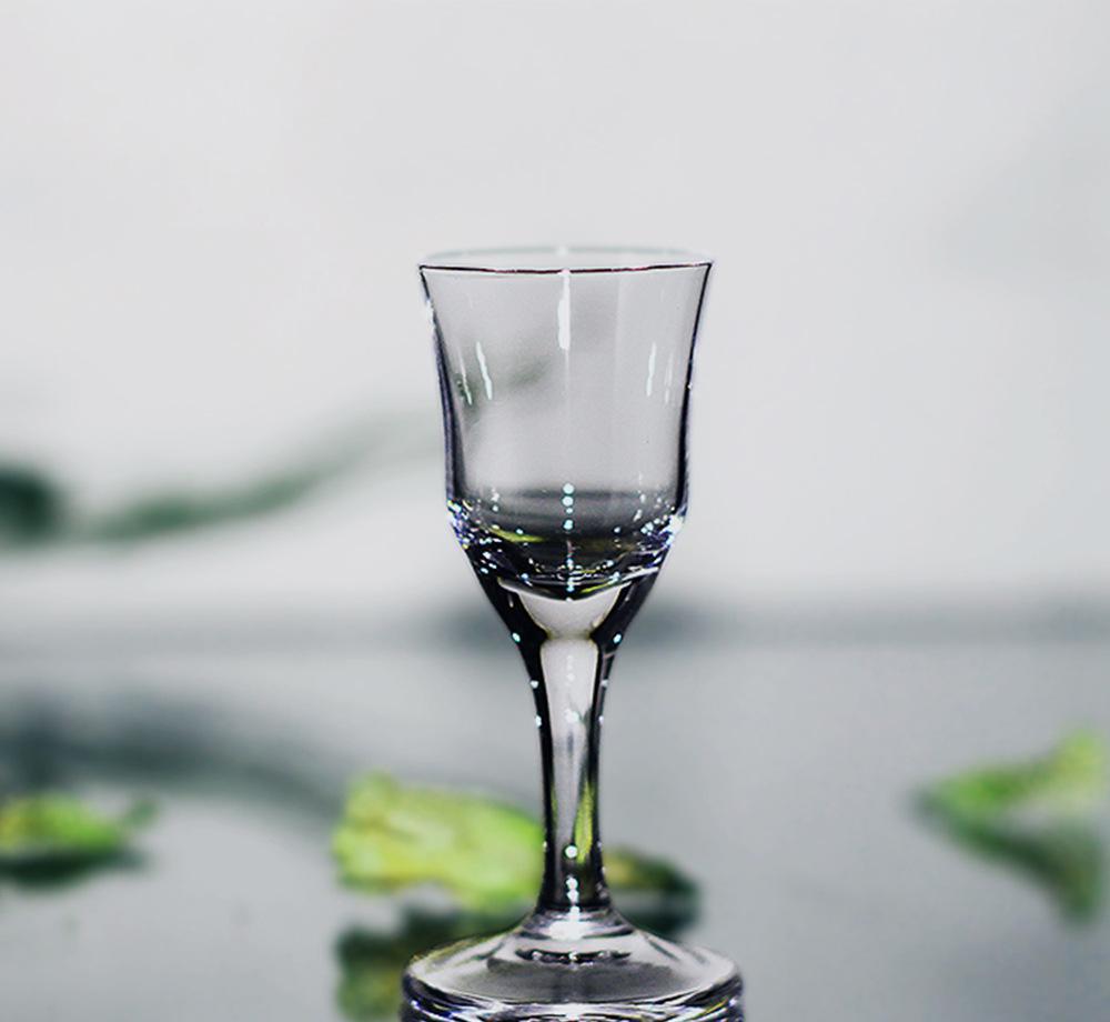 酒的名字都是怎么來(lái)的呢？愛(ài)喝酒的你怎能不知