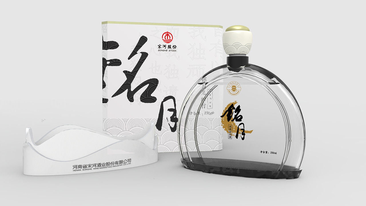 如何正確的選到一瓶好白酒？6種方法教會你