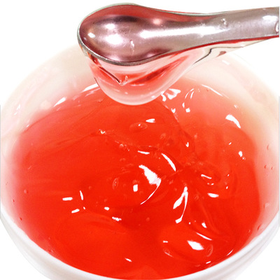 紅酒面膜有什么樣的功效？美白去角質(zhì)