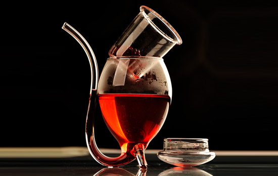 紅酒面膜不適合什么人？三種人禁用