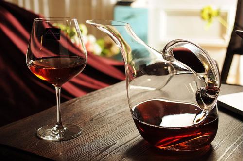 紅酒醒酒是什么意思？紅酒為什么要醒酒？