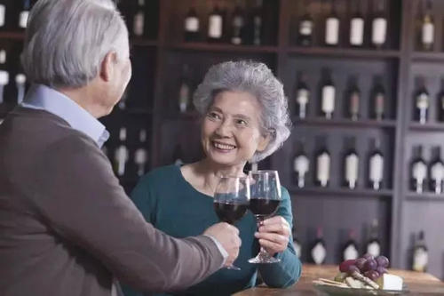 紅酒搭配禁忌有哪些？什么人 不能喝紅酒？
