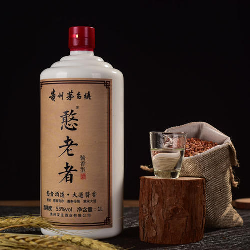 如何分辨原漿酒、基酒、勾兌酒、新酒、老酒、年份酒？