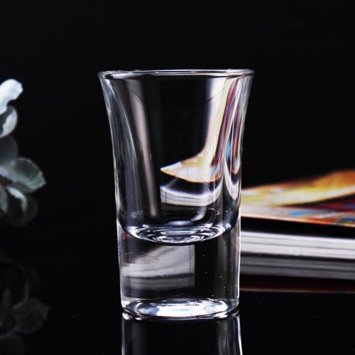 酒桌上必備的四大飲酒禮儀！你知道多少