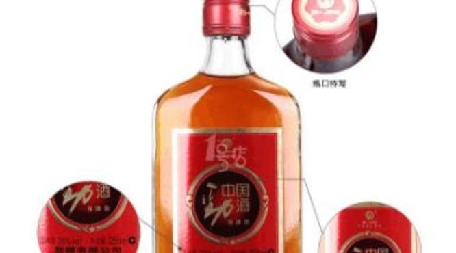 中國勁酒30年發(fā)展歷程：深山尋甘泉，從源頭上構(gòu)建品質(zhì)靈魂