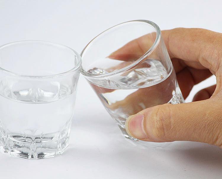 白酒度數(shù)高如何降低？看完你就明白了！