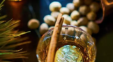 看多少遍王牌特工，你也看不懂英國人的威士忌信仰:芝華士的正確打開方式