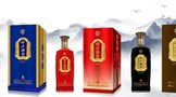 杜康御5，杜康御8，杜康御10新品來襲!