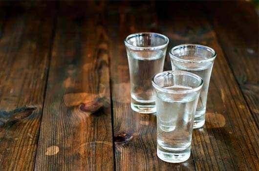 什么東西最解酒？解酒的食物有哪些？