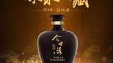 今世緣封壇酒：工匠精神造好酒，一見鐘情是封壇！