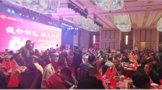 酒鬼酒終端建設(shè)提質(zhì)增效，持續(xù)深耕共贏未來(lái)！