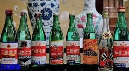紅星二鍋頭和牛欄山二鍋頭到底有何不同？