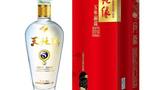 天地緣“花園酒廠”受贊譽：江北最佳洞藏酒基地，打造高品質(zhì)民酒優(yōu)秀品牌