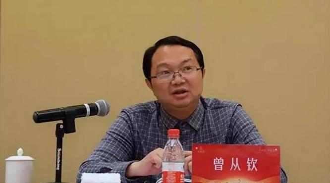 2020年打造“五糧液體驗(yàn)館”：升級(jí)消費(fèi)場(chǎng)景，持續(xù)推動(dòng)五糧液升級(jí)新動(dòng)能