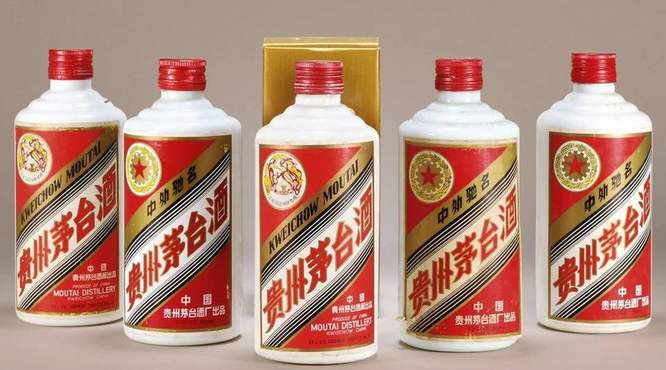 春節(jié)將至茅臺集團連發(fā)提價通知，53度飛天茅臺漲價成必然