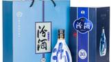 汾酒白酒：杏花村酒53度多少錢一瓶？口感如何？