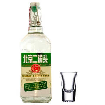 哪些人不宜食用二鍋頭？陰虛、失血者