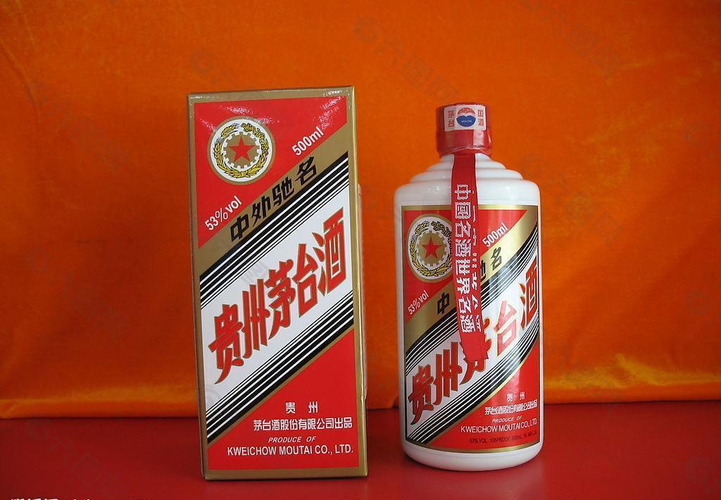 買酒的時候如何挑？記好這4點