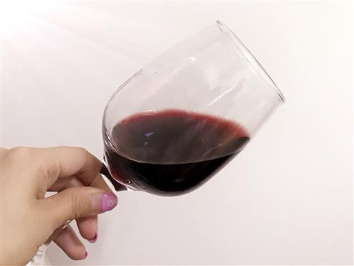 過(guò)期的紅酒還有什么用途