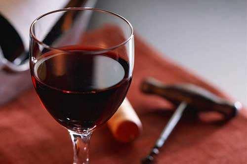 起泡酒可以直接喝嗎？起泡酒怎么喝好？