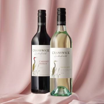 起泡葡萄酒怎么喝？喝起泡酒不能吃什么？