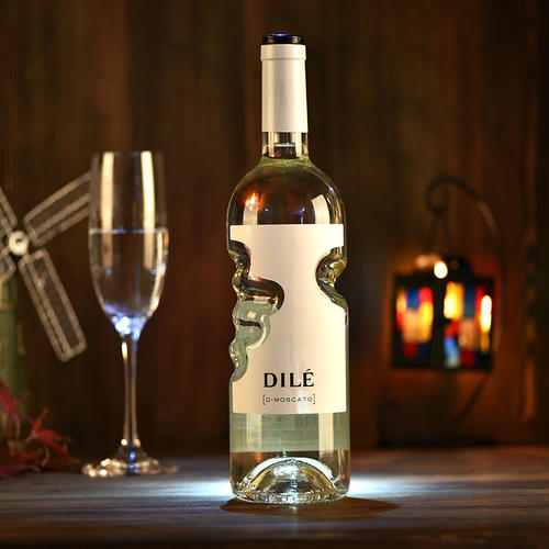 起泡酒什么時(shí)候喝最好？起泡酒怎么喝好喝？