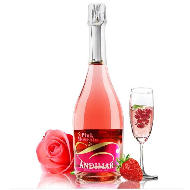 睡覺(jué)前喝起泡酒好嗎？起泡酒最佳飲用時(shí)間