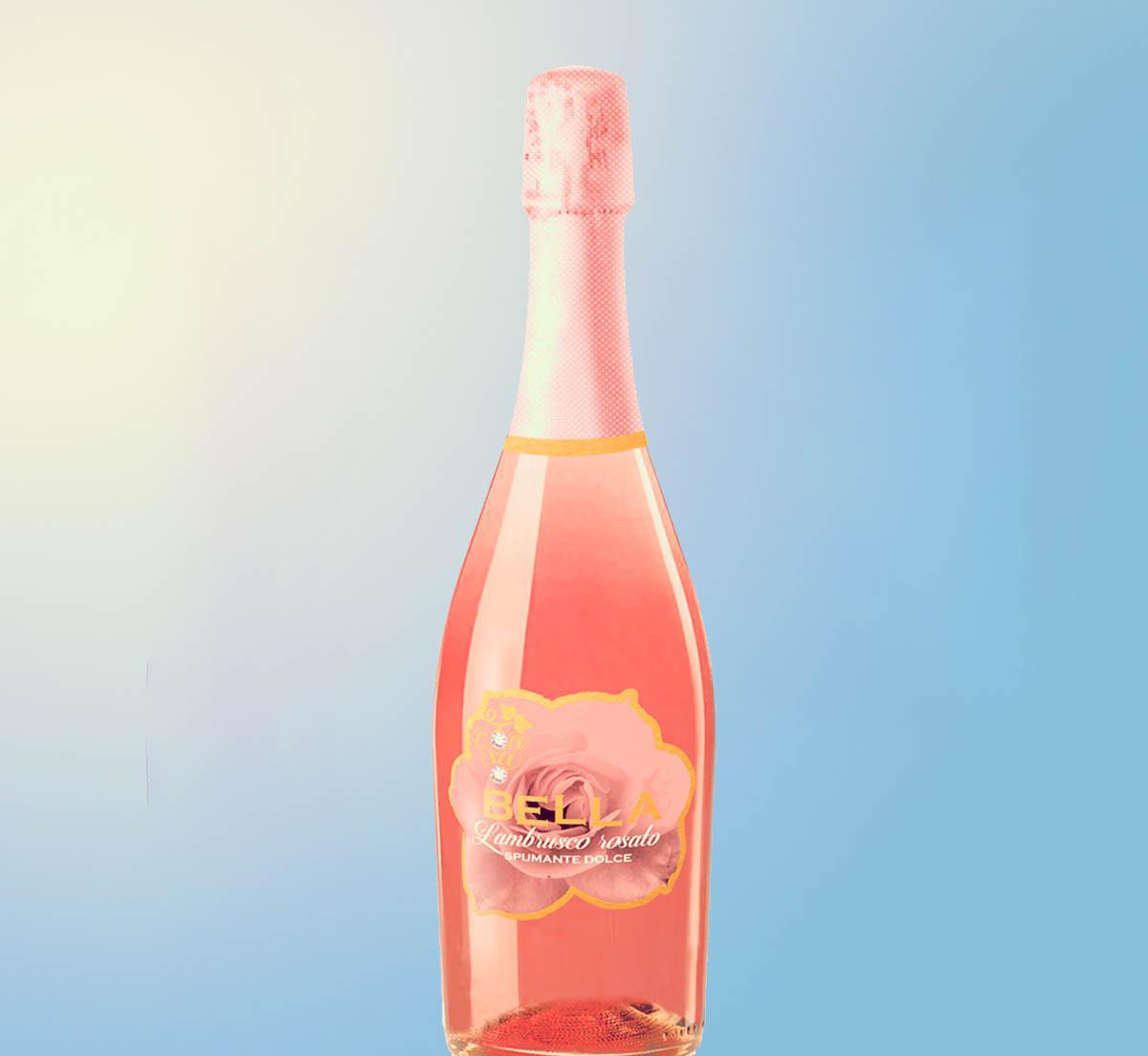 起泡酒開(kāi)瓶后怎么保存？起泡酒打開(kāi)后要放冰箱嗎？