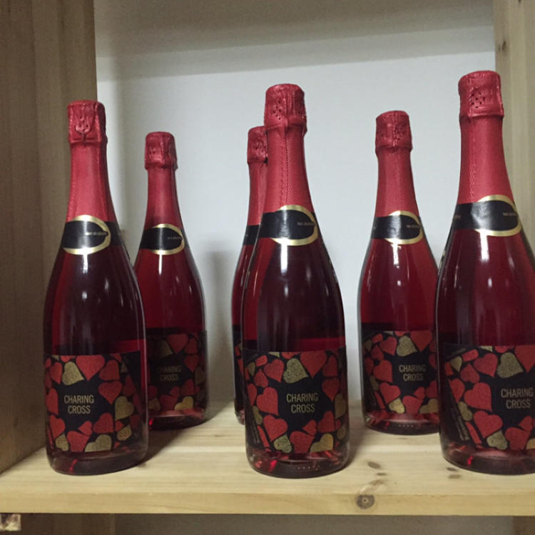 味美思酒是什么酒？味美思酒的來歷