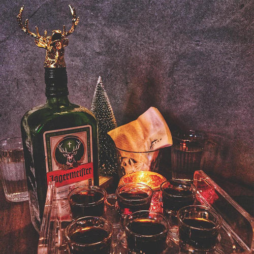 利口酒有什么特點(diǎn)？利口酒分為幾種？