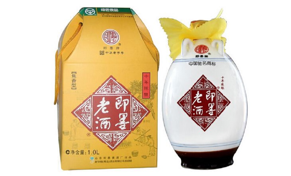 即墨老酒是什么酒？即墨老酒是黃酒嗎？
