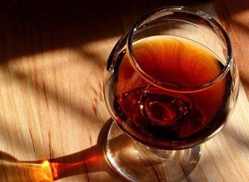 紅酒為什么是酸的？如何判斷紅酒的酸是好還是不好？