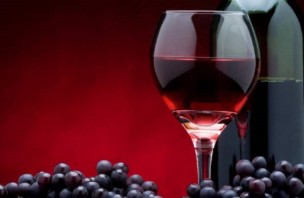 老年葡萄酒怎樣喝？老年份葡萄酒好喝嗎？