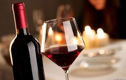 熱紅酒的功效是什么？什么人不能喝熱紅酒？