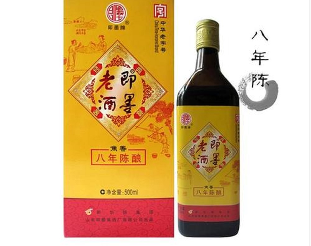即墨老酒都有什么品牌？即墨老酒的品牌介紹
