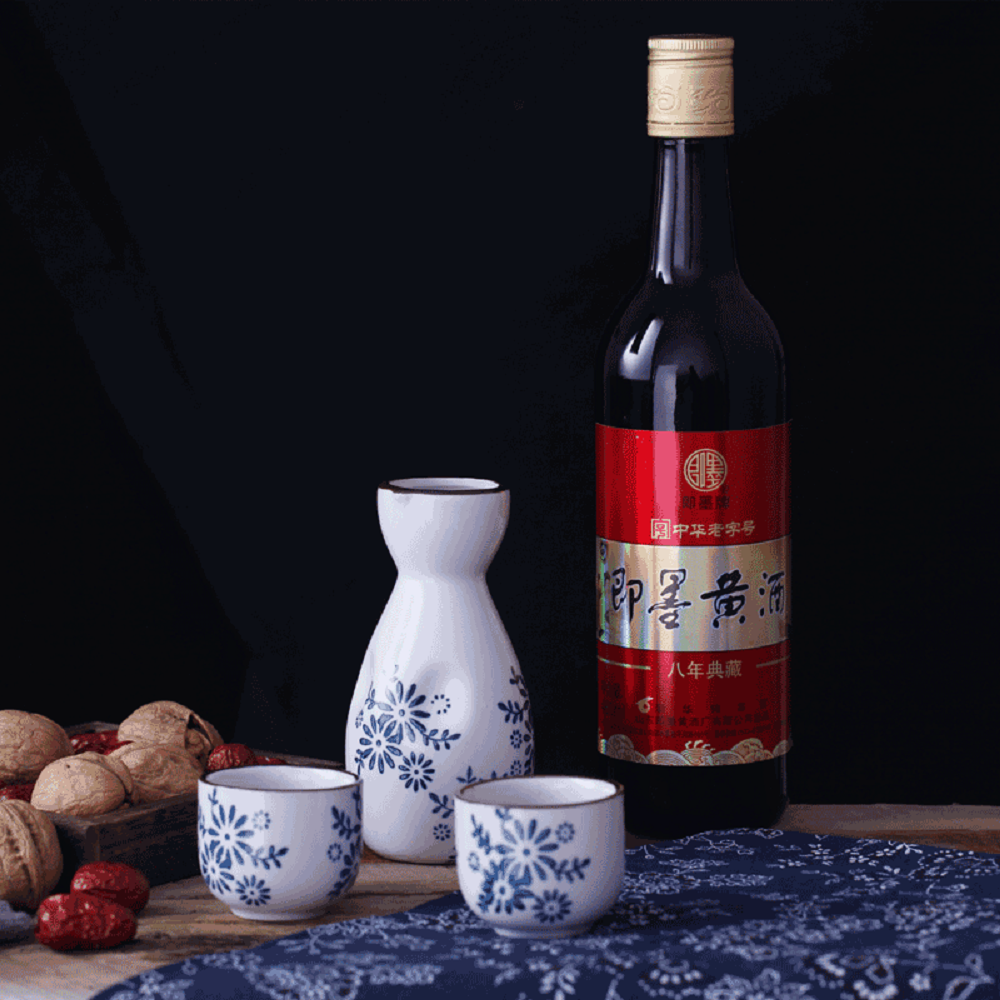 即墨老酒哪種比較好？最正宗的即墨老酒推薦