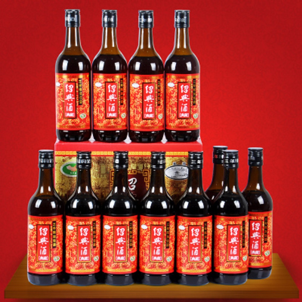 花雕酒能直接喝嗎？花雕酒應該怎么喝好？