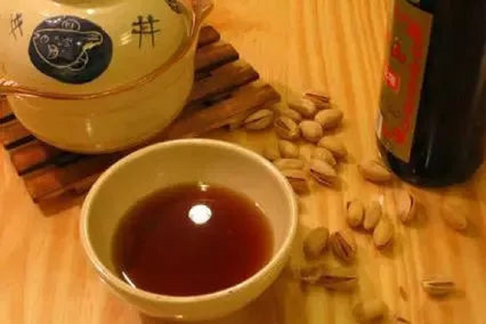 喝花雕酒需要加熱嗎？花雕酒如何熱酒？